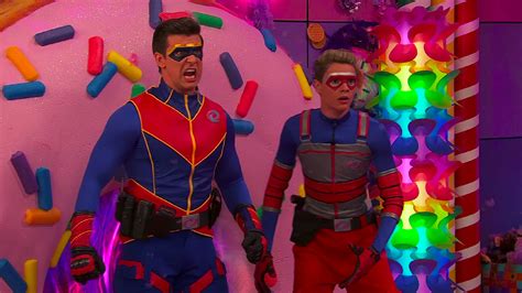 streaming community henry danger|watch henry danger full episodes.